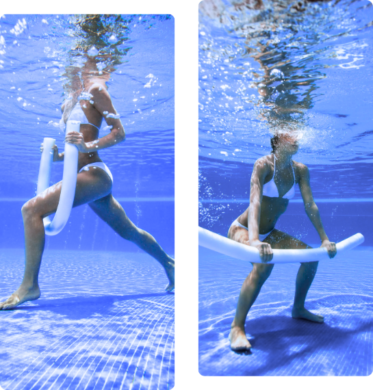 AquaGym (2)