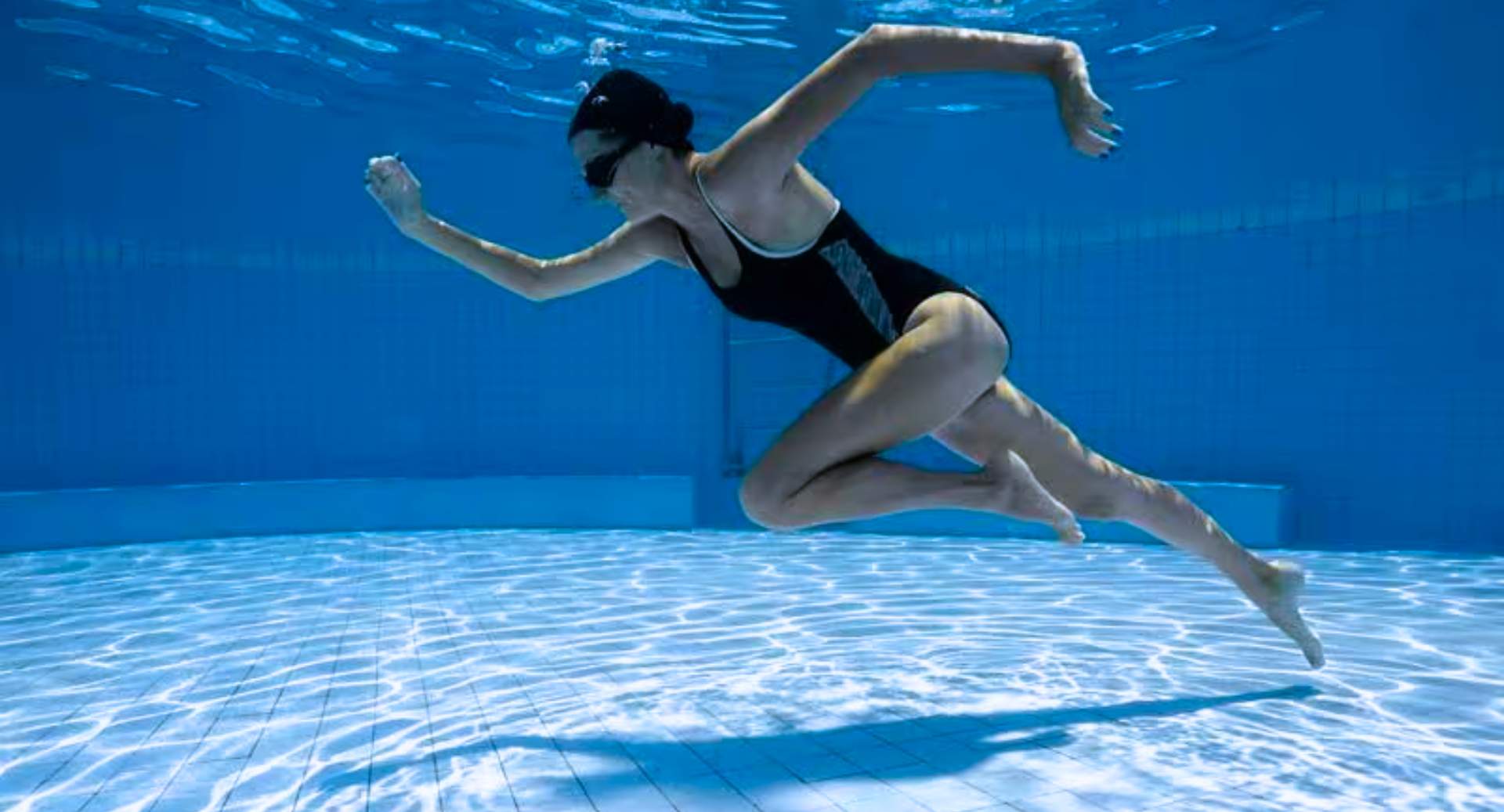 Asesorias-Aquagym (3)